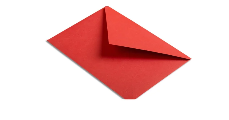 enveloppe