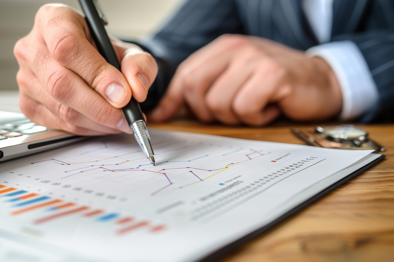 Bilan Financier 2024 de Technip Energies : Analyse Complète des Performances Annuel