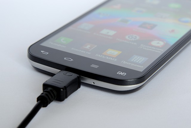 BIGBEN Connected récompensé par le Trophée RSE 2025 de la FEEF grâce à son chargeur mobile FORCE innovant