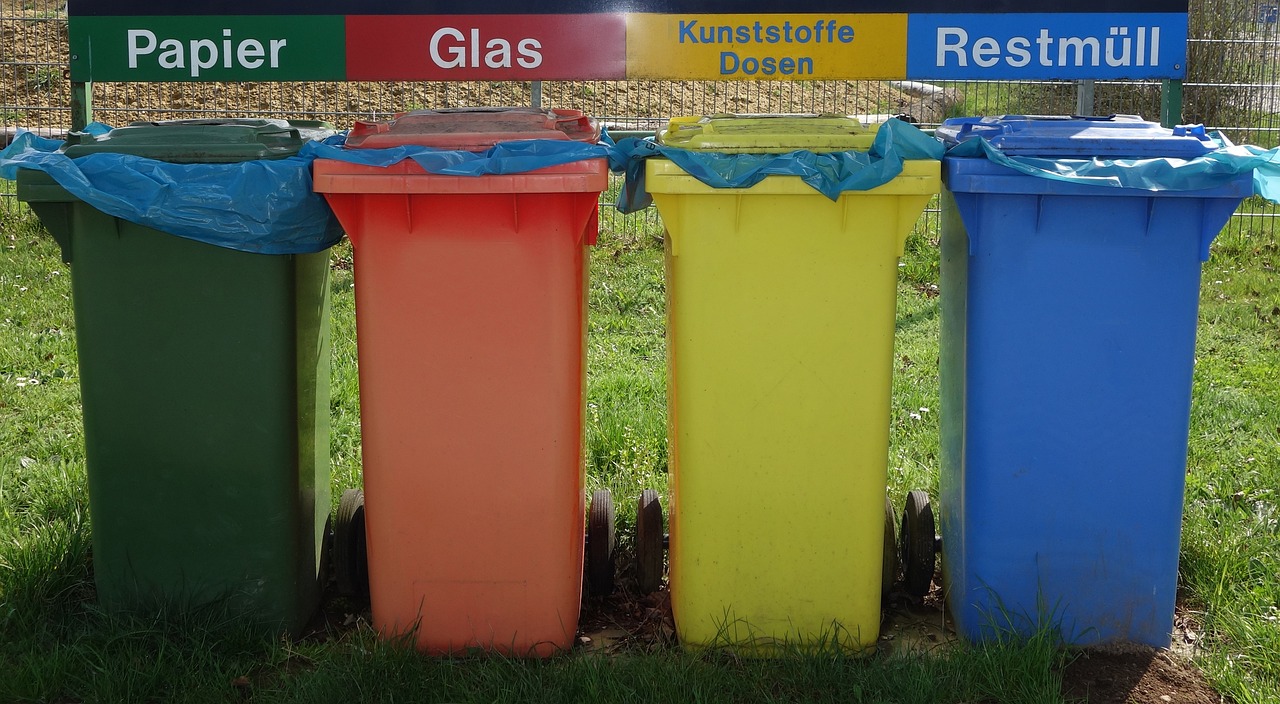 Gaspillage alimentaire : solutions concrètes pour réduire les pertes au quotidien