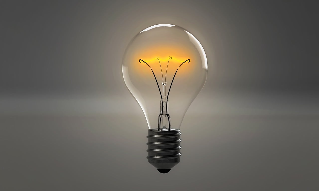 « Innover, c’est redonner vie aux matériaux existants » : vers une révolution durable des matériaux de construction