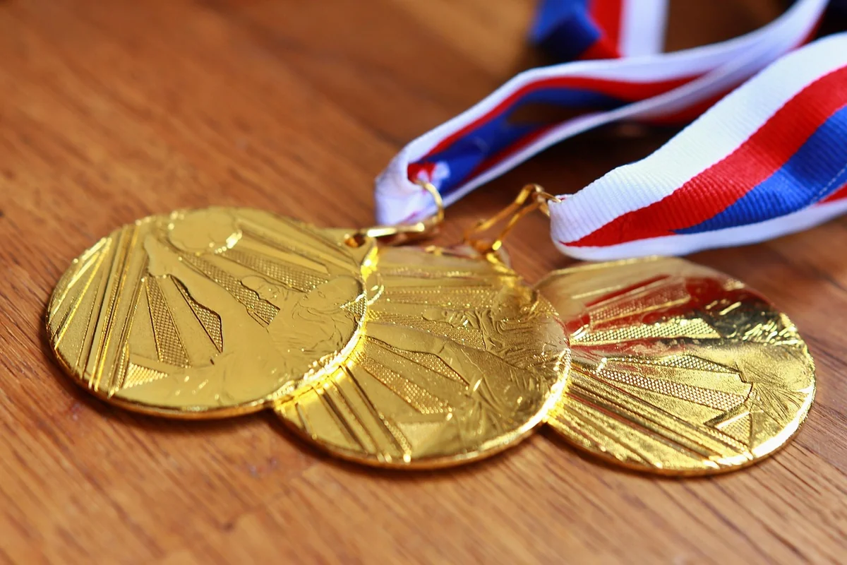 Exosens décroche la médaille d’or EcoVadis, saluant des années d’engagement durable