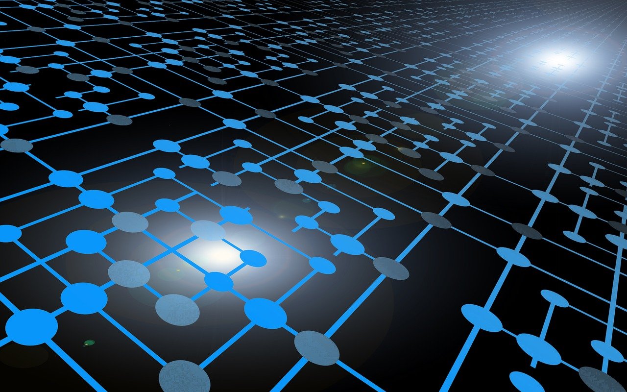 Data centers : la révolution verte pour réduire leur empreinte carbone grâce aux énergies renouvelables