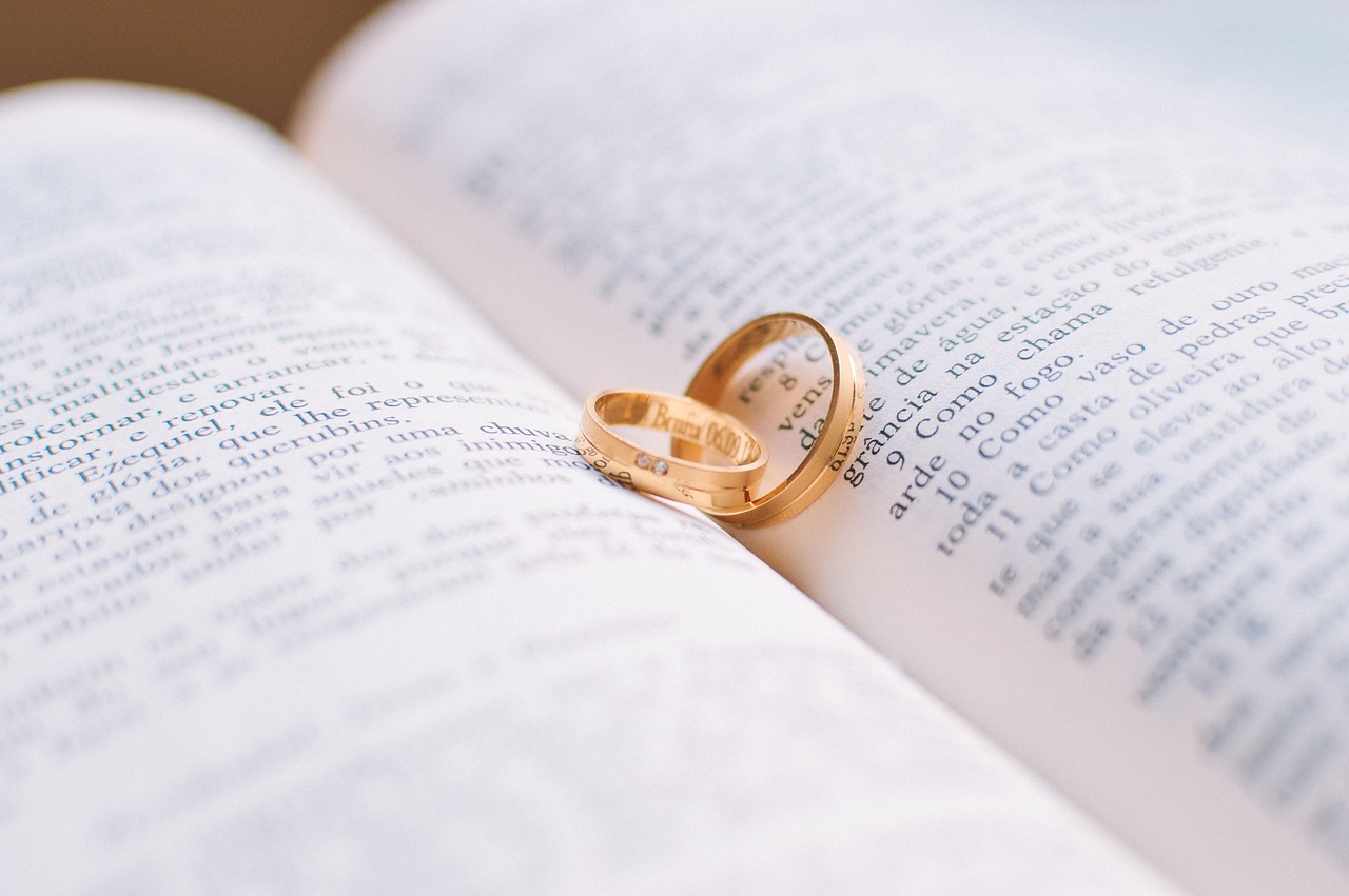 Le Club alpin de Cournon-d’Auvergne salué pour ses actions écologiques et son engagement durable