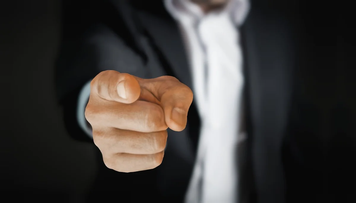 Je croyais faire un geste écolo avec ce sac, mais c’était une erreur majeure – TRUC MANIA