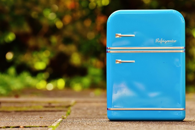 Sustainability : comment les entreprises peuvent s’engager réellement
