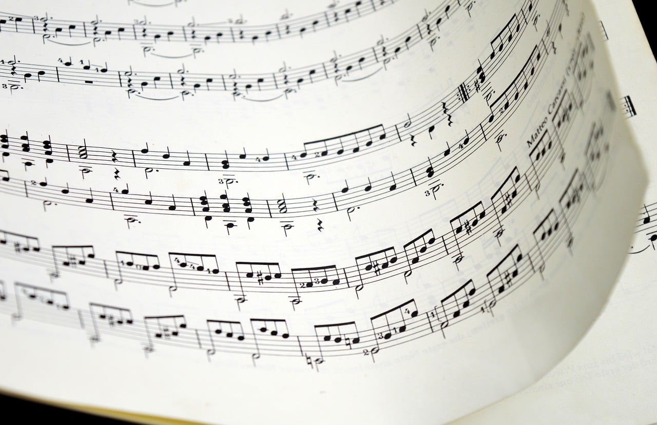 Environnement : découvrez le Sea-Score, l’outil innovant pour mesurer l’impact de nos modes de vie sur la santé des océans