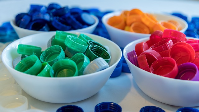 Écologie : Comprendre l’impact des déchets plastiques sur notre planète