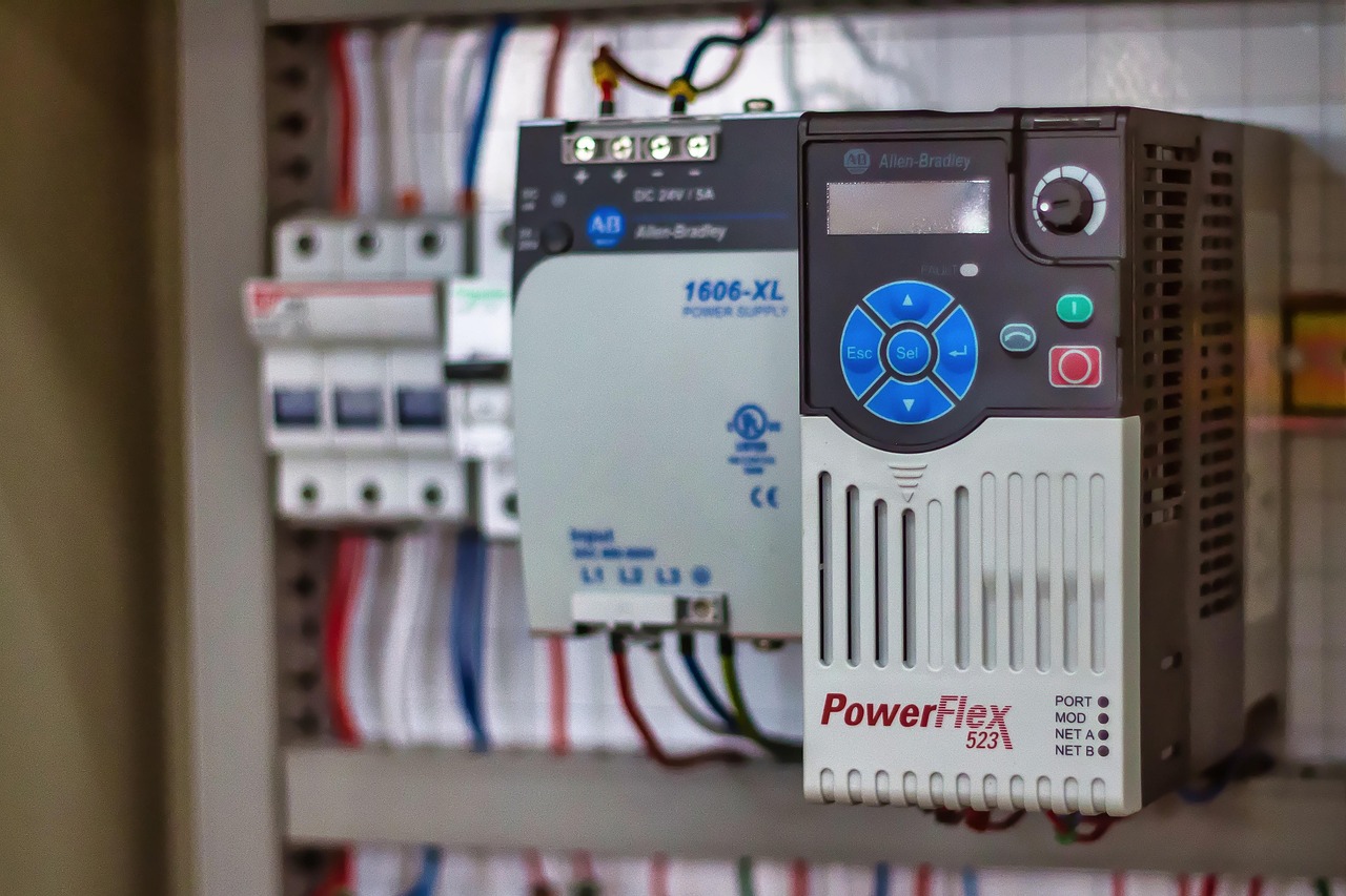Tunisie : Focus sur les industries électriques et mécatroniques lors des Rencontres sectorielles du CETIME