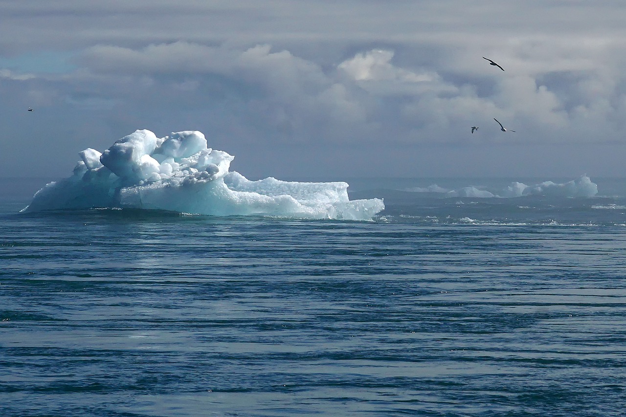 Les Engagements Climatiques de l’Union Européenne : Chiffres Essentiels pour 2023