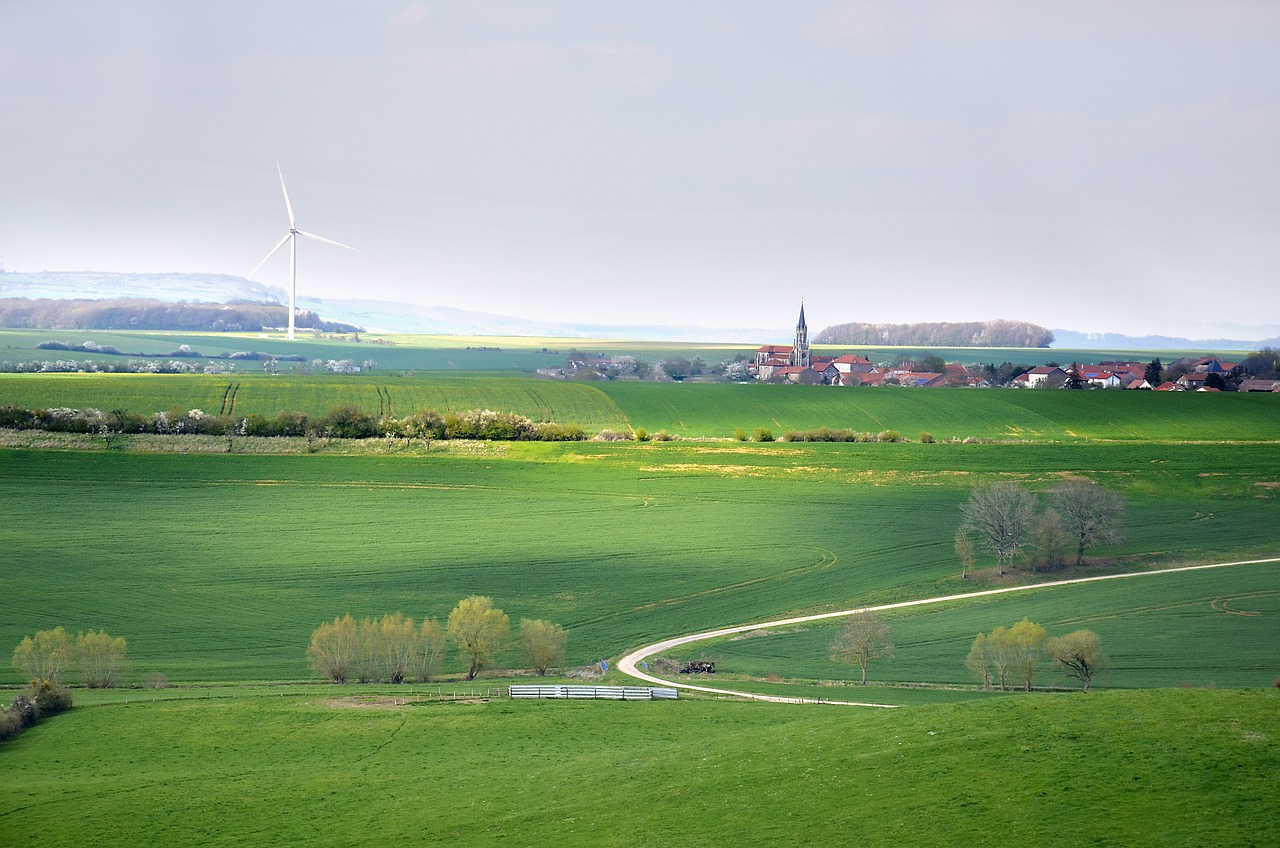 Élaborer une stratégie efficace pour promouvoir le développement durable