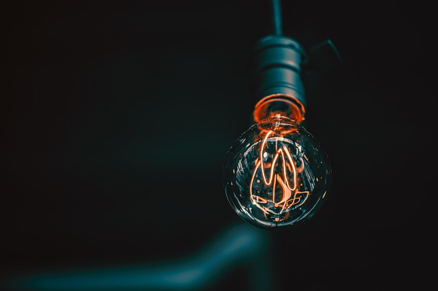 Économie verte : des solutions innovantes pour un avenir durable