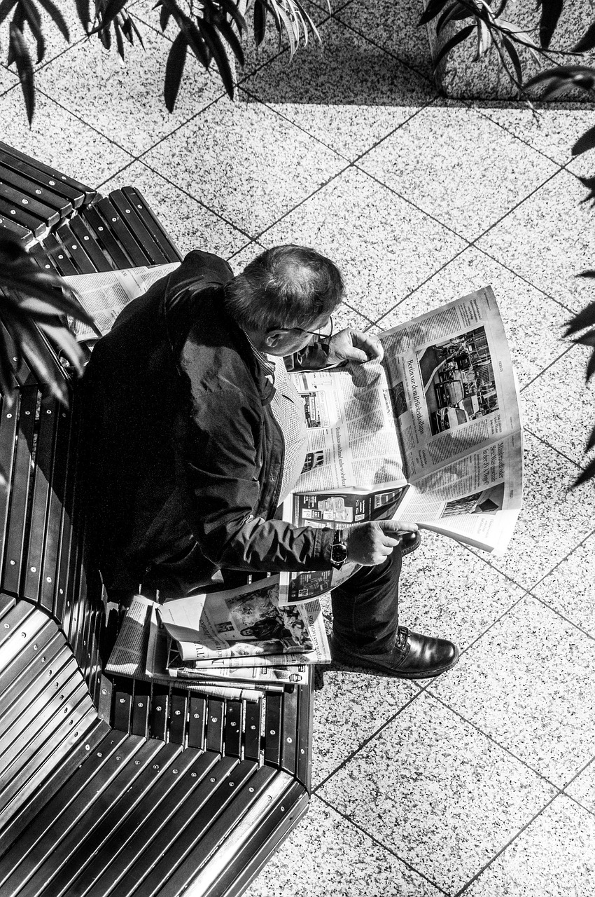 Innovation durable : les nouvelles tendances qui transforment notre avenir