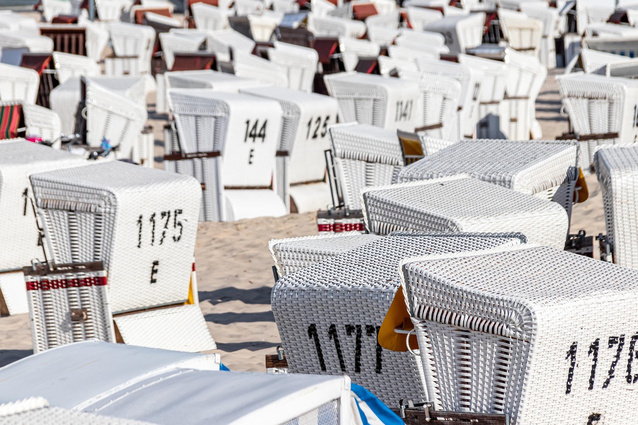 Surpopulation : comprendre les enjeux et solutions possibles