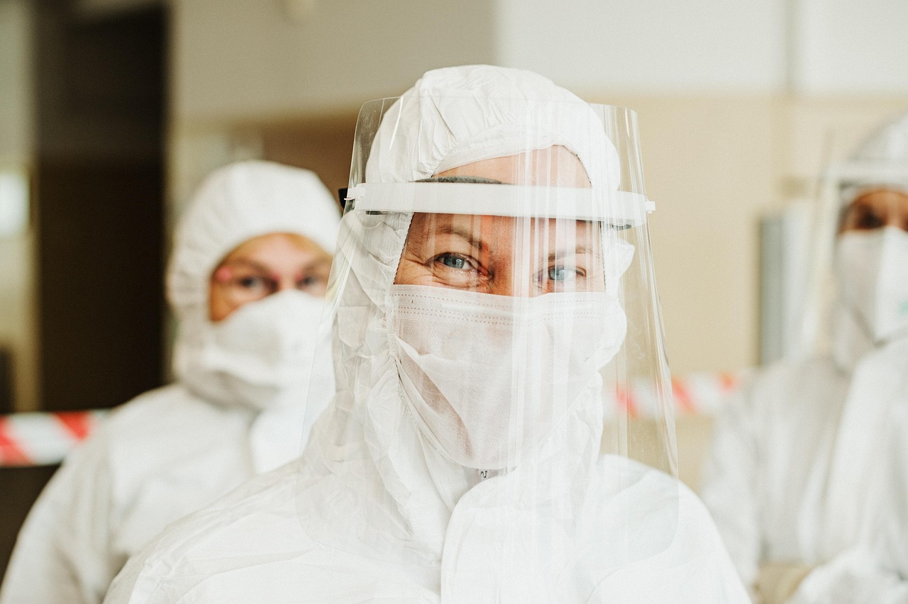 Protection des ressources : stratégies essentielles pour un avenir durable