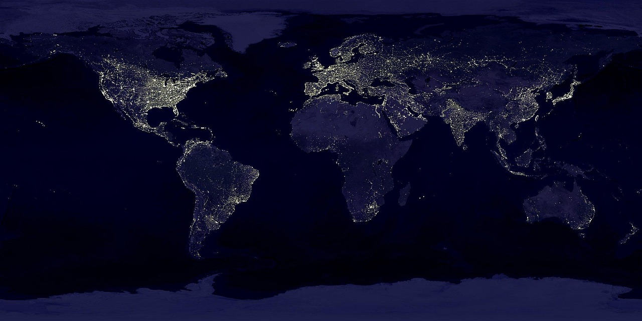 Déploiement du satellite français MicroCarb : une avancée pour suivre le bilan carbone de l’Amazonie