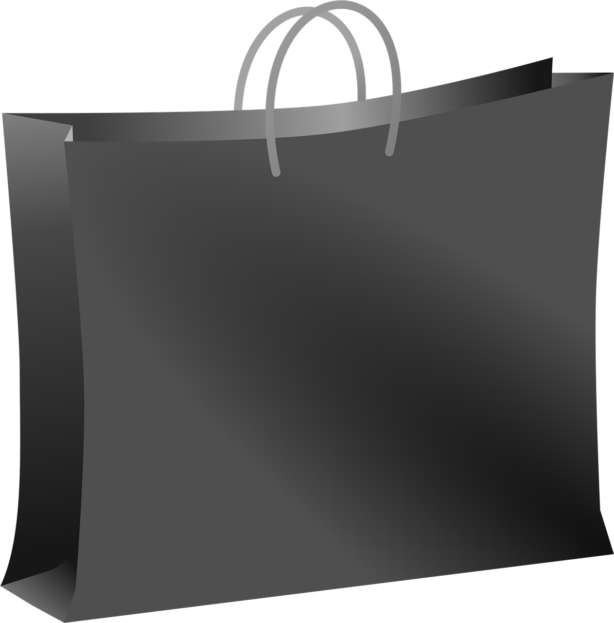 Emballage réutilisable courses : une alternative durable pour vos achats au quotidien