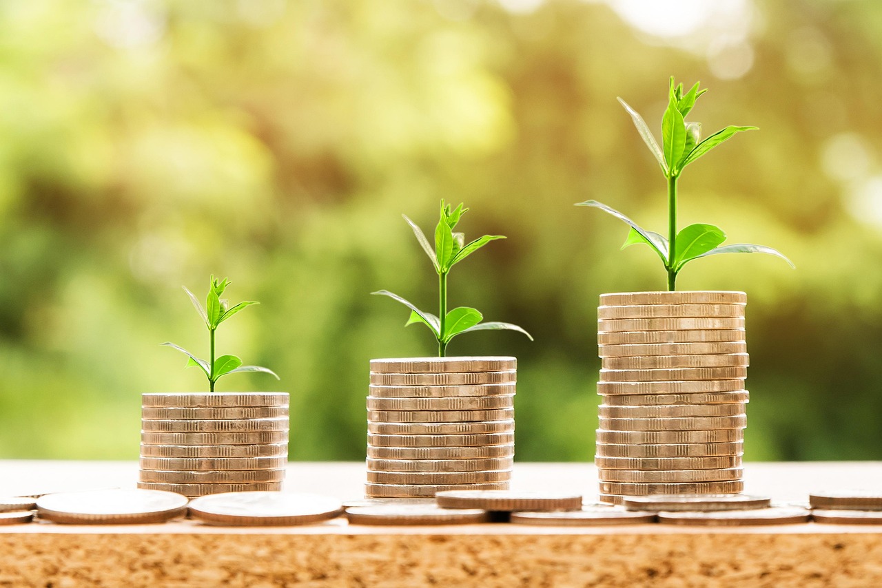 Économie circulaire : un modèle d’avenir pour un monde durable
