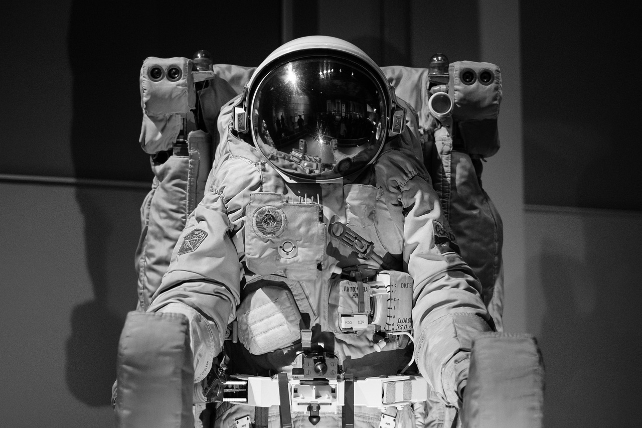 L’impact écologique des voyages spatiaux : quelle est leur empreinte carbone ?