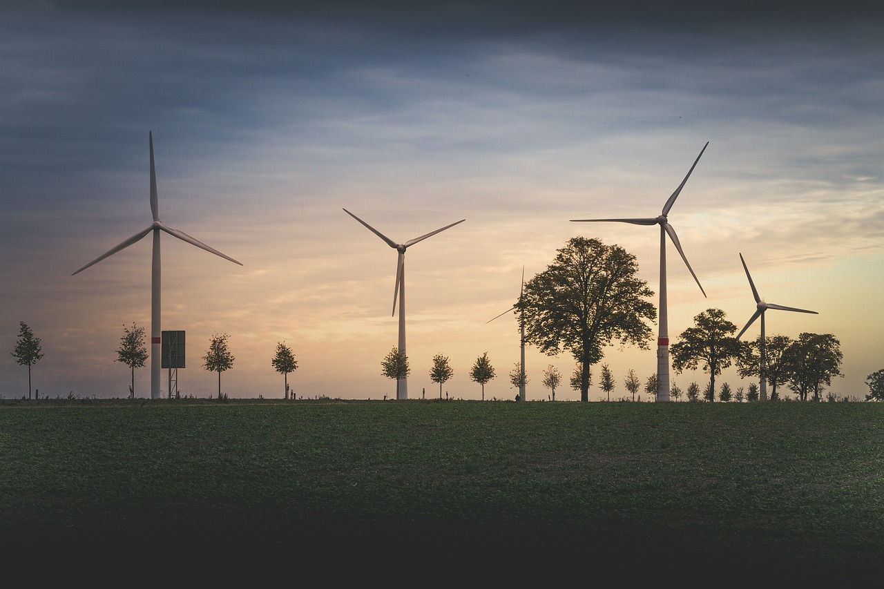 Groupe Solstyce : Maîtriser la transition énergétique des entreprises grâce à une approche globale et innovante