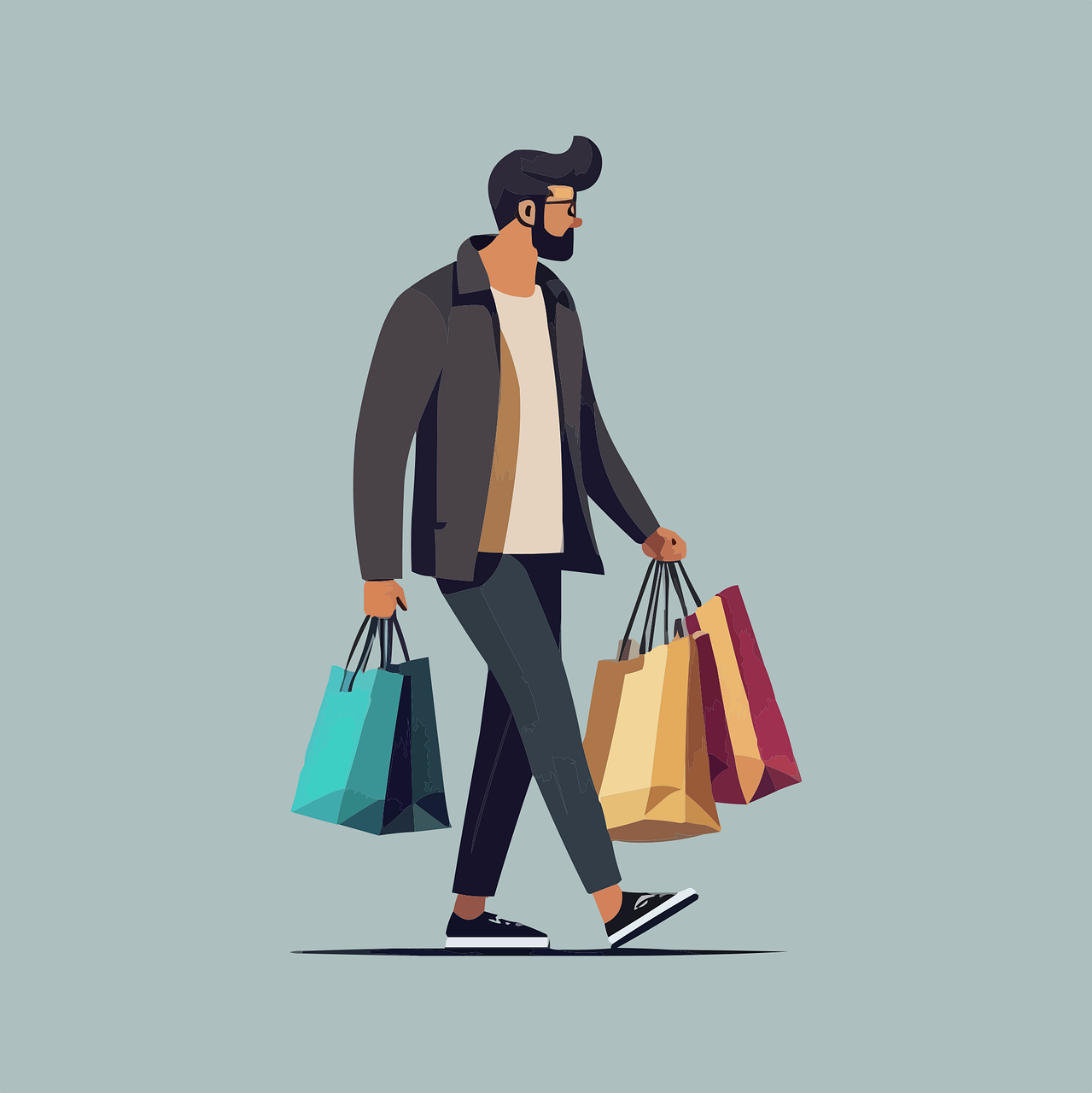 Lancement d’une campagne d’achat groupé de granulés de bois par une association de consommateurs pour des économies durables