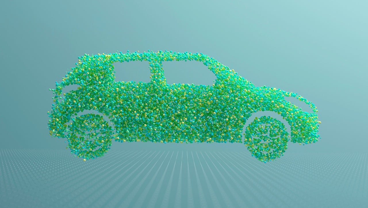 L’engagement de Nike envers la responsabilité sociale des entreprises : un pas vers un avenir durable
