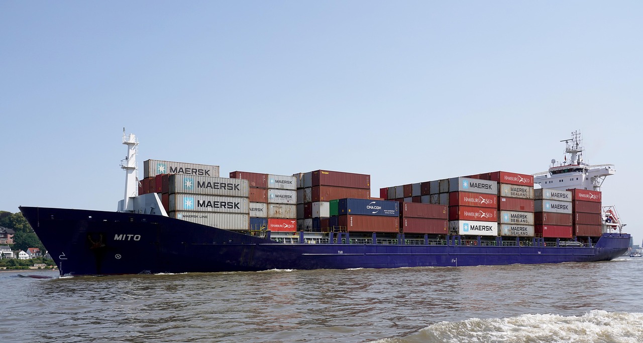 Approvisionnement durable : stratégies pour un avenir éco-responsable