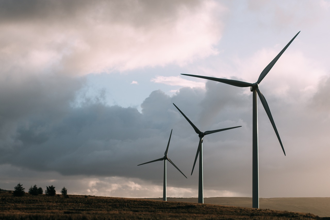 Le Groupe L’Oréal frôle la perfection avec 97% d’énergie renouvelable sur tous ses sites