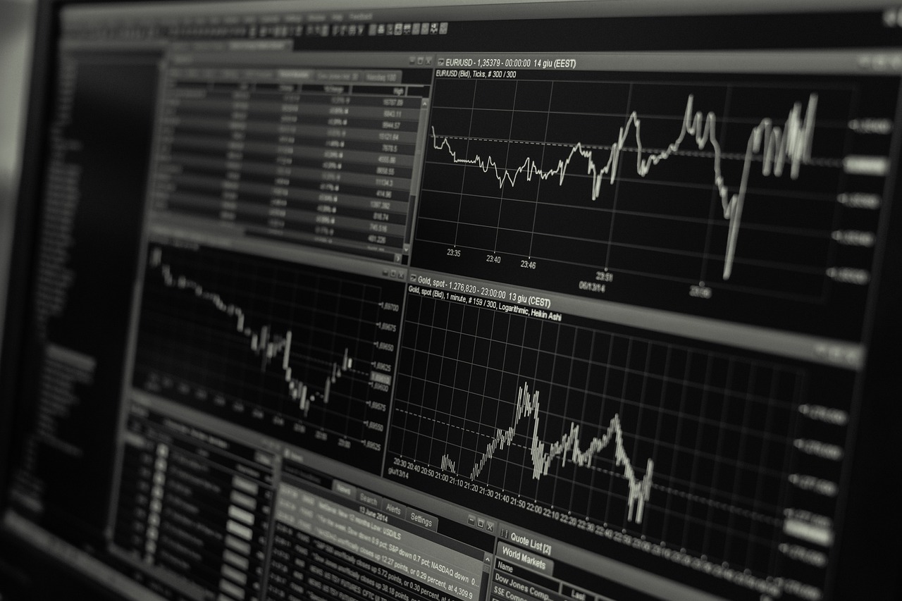 Journée des Marchés Financiers 2024 : Les Perspectives Innovantes de Technip Energies