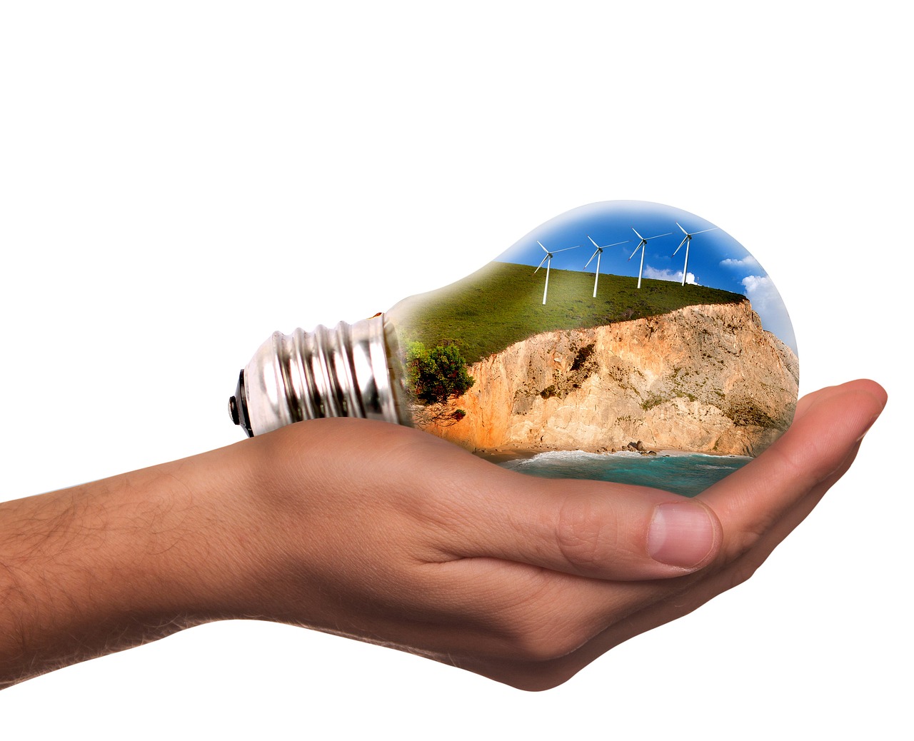 Transition écologique : Challenges intègre le dispositif de détection CO2 développé par l’Agence de la transition écologique