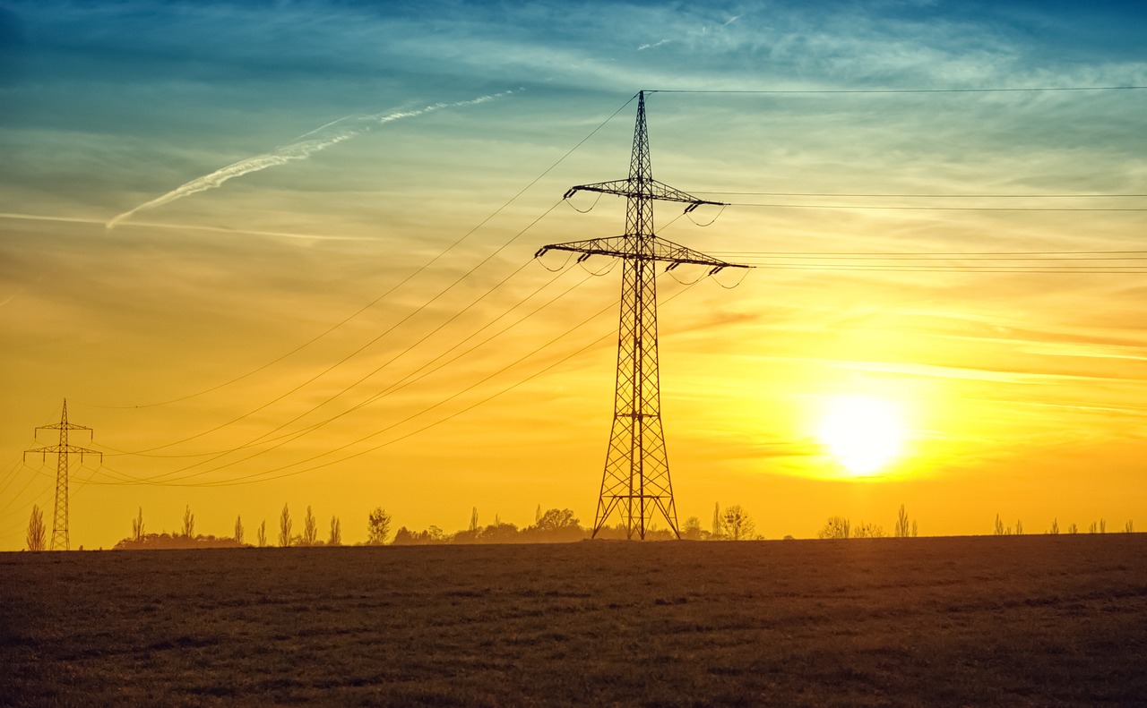 Électricité verte : Qu’est-ce que c’est réellement ?