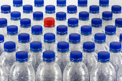Pollution numérique : comment réduire efficacement votre impact environnemental en ligne