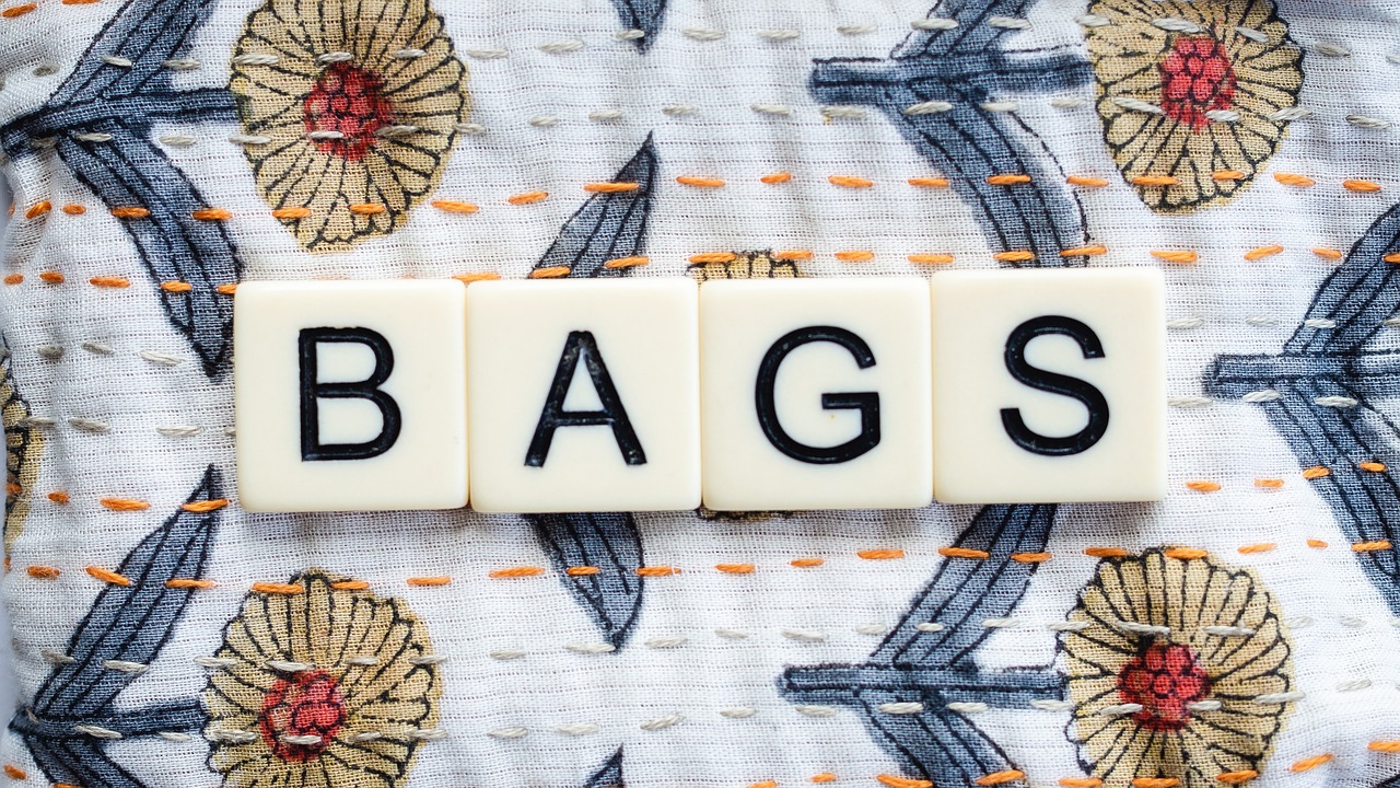 Vers une Mode Durable : Révolution Écologique au Cœur de l’Industrie Textile