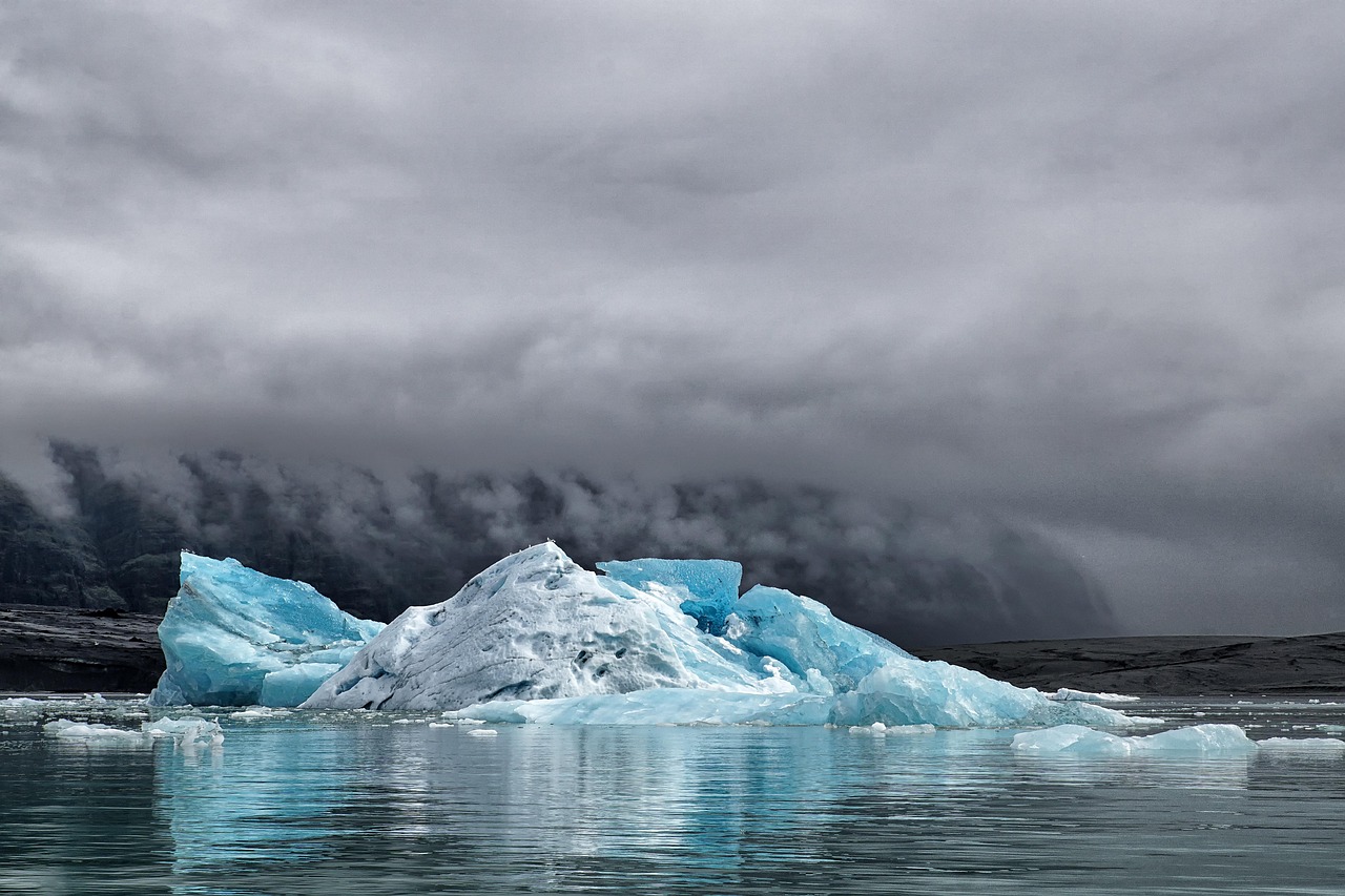 Réchauffement climatique : les 10 % les plus riches du monde à l’origine des deux tiers des émissions