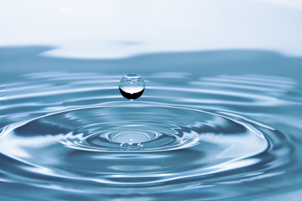Surconsommation : Comprendre ses impacts sur l’environnement et notre quotidien