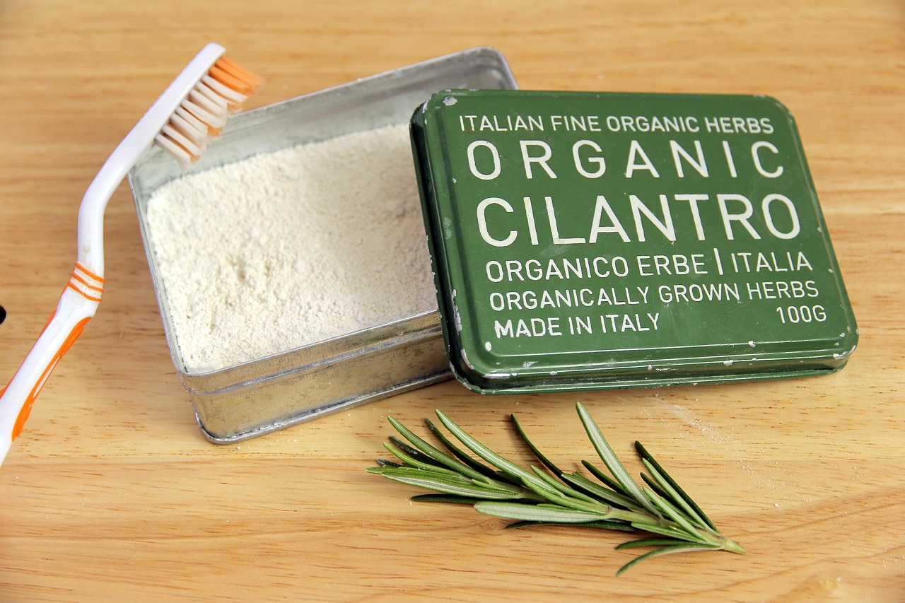 Cosmétiques naturels DIY : Guide complet pour créer vos soins maison efficaces et écologiques