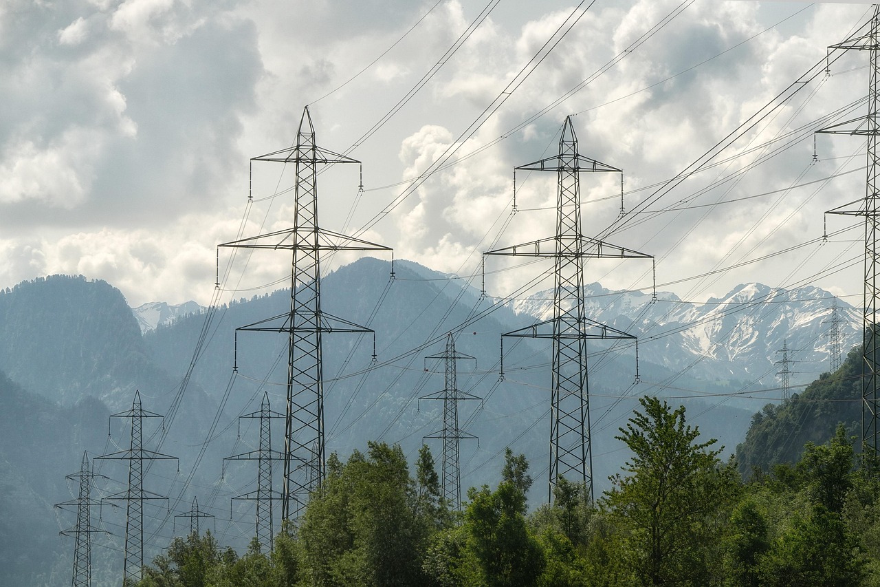 Les enjeux de la transition énergétique et écologique pour les établissements de santé et médico-sociaux : quelles sont leurs responsabilités ?