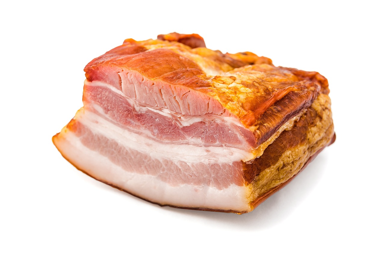 Remplacer la viande : quelles alternatives choisir et pourquoi ?