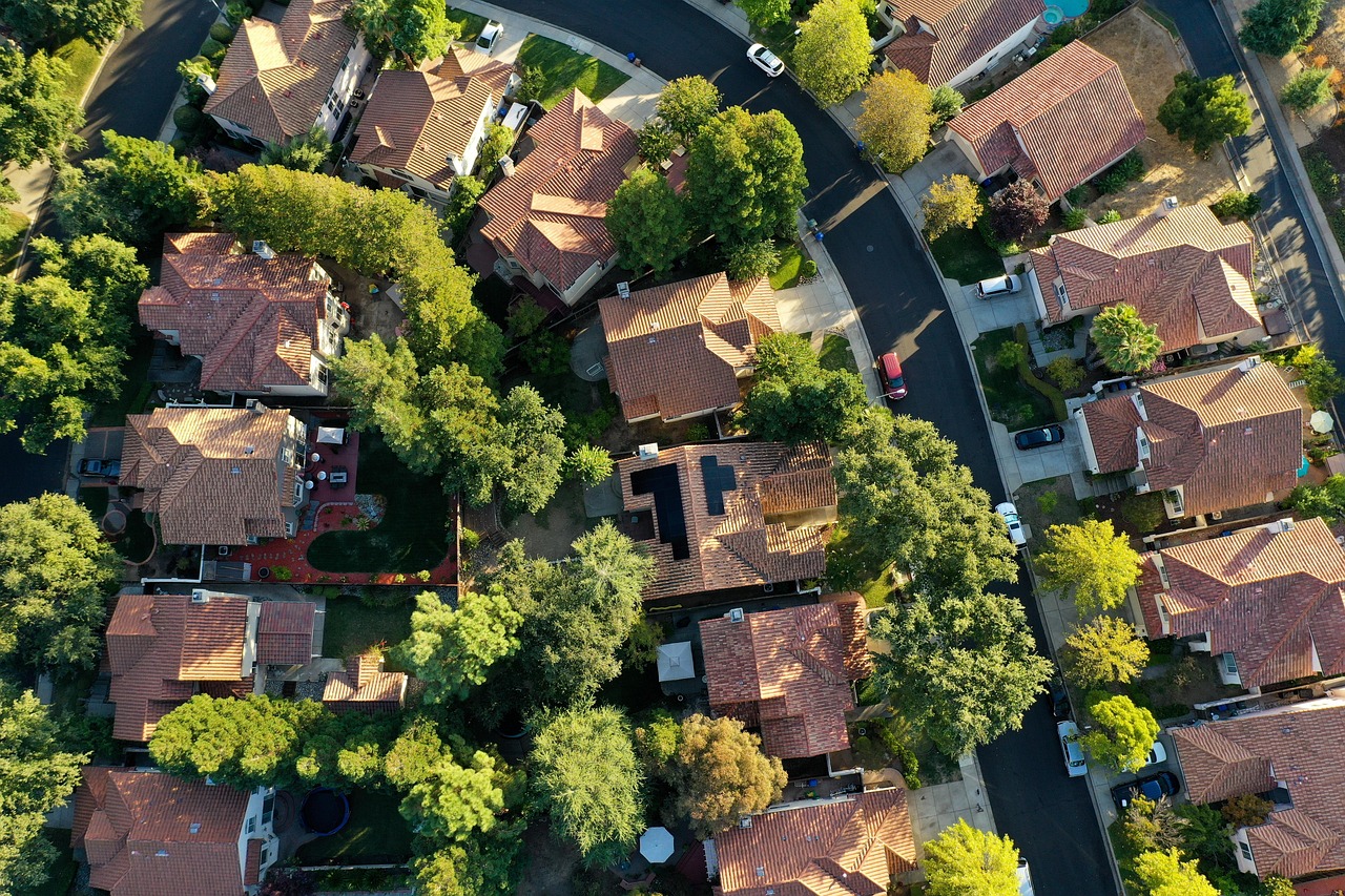 Consommation responsable : conseils pratiques pour adopter un mode de vie durable