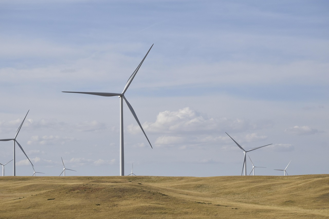 Énergie et carbone : catalyseurs innovants de la performance industrielle