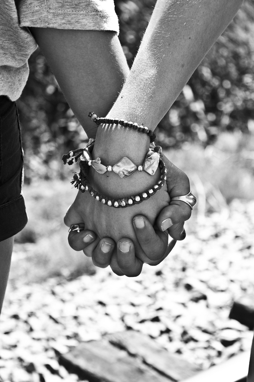 Partenariats intersectoriels : clés pour une collaboration réussie