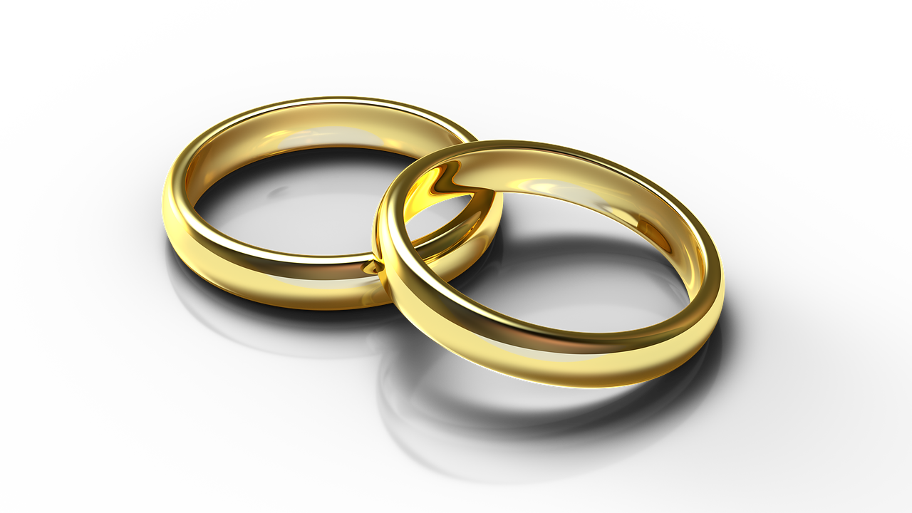 Mariages éco-responsables et numériques : quelles perspectives pour les entreprises en France ?