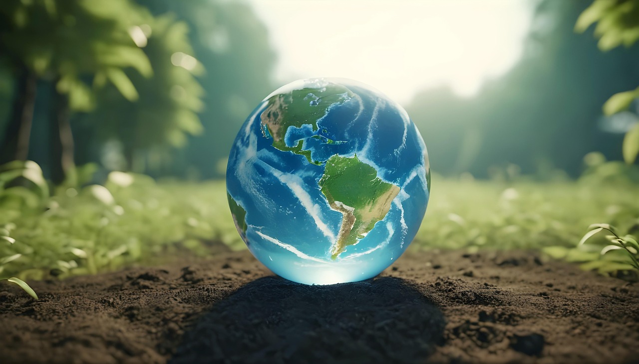 Vers une performance durable : notre approche en matière de responsabilité sociétale des entreprises