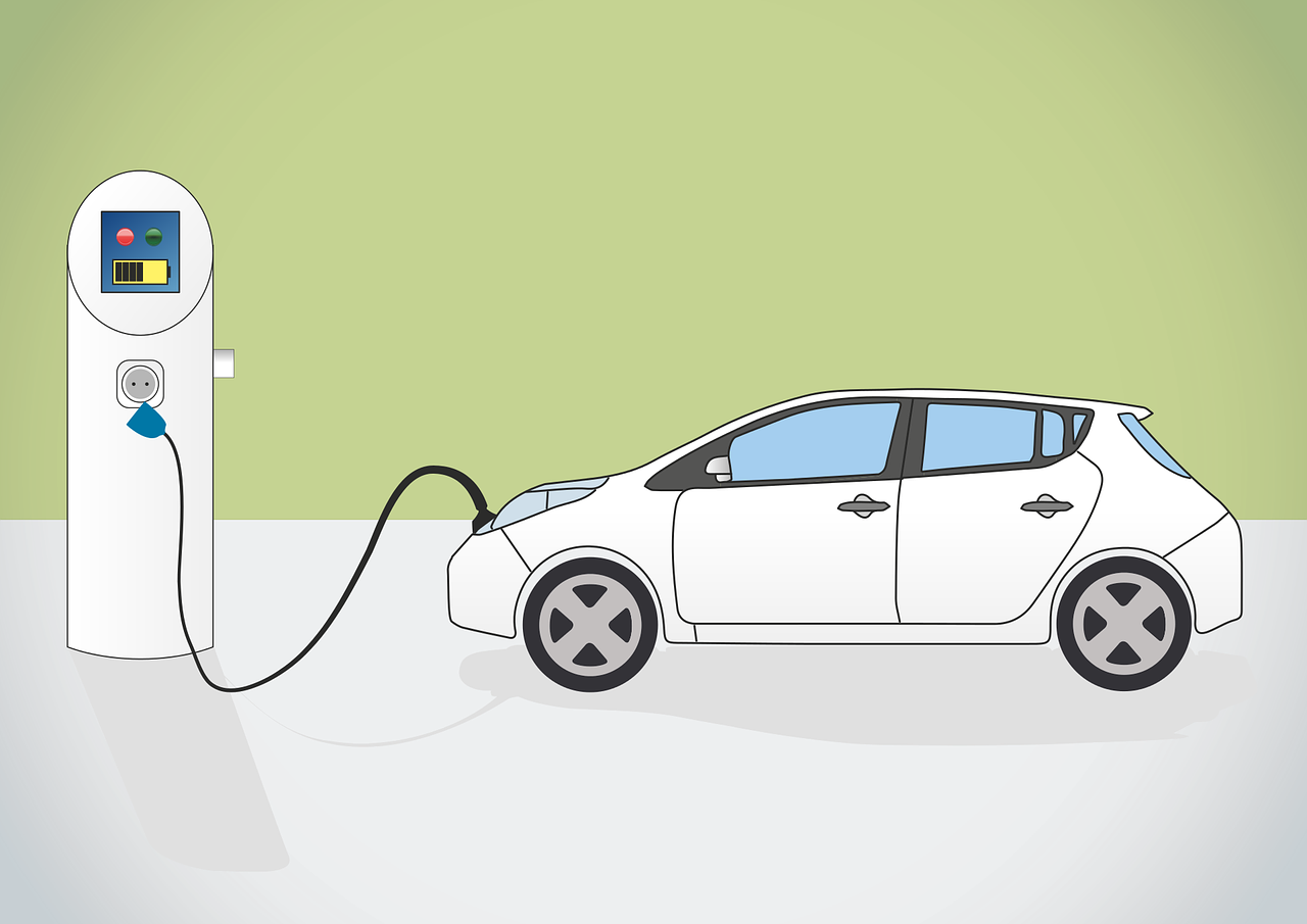 Voiture électrique : comprendre les avantages et les inconvénients avant de faire votre choix