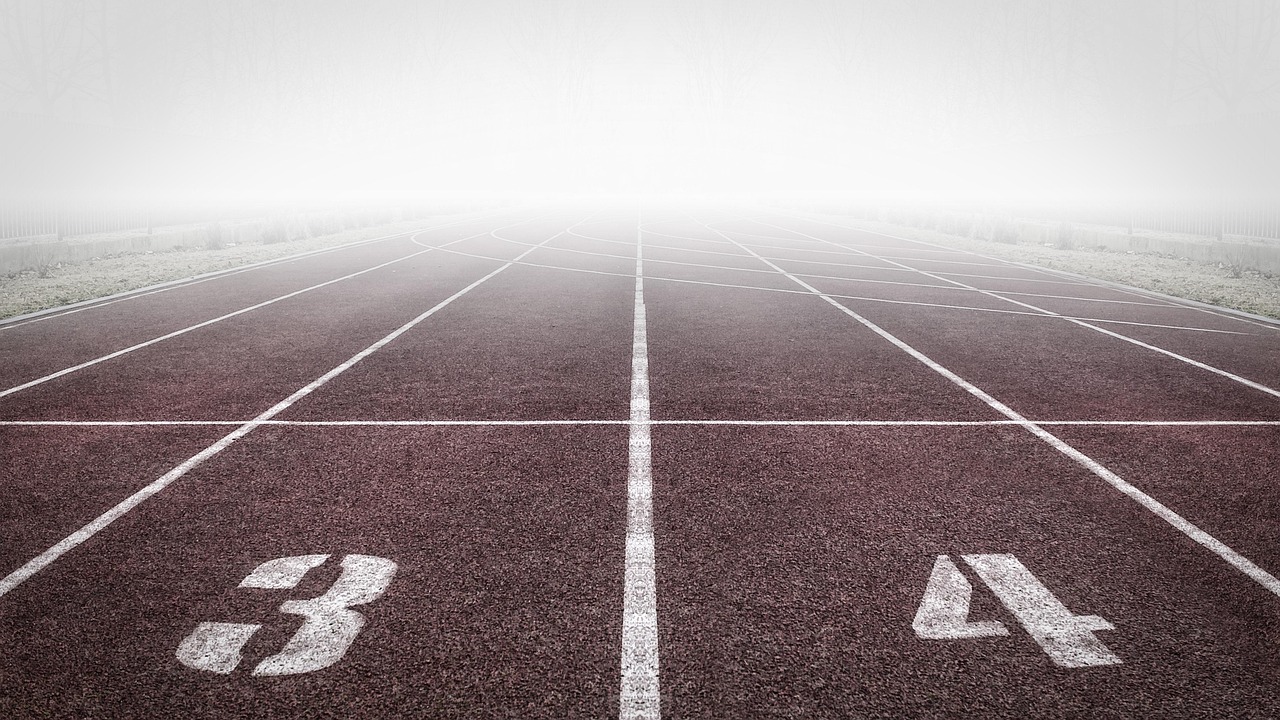Le sport éco-responsable : utopie ou réalité durable ?