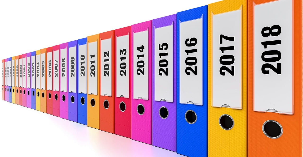 METHANOR : Bilan Annuel 2025 et Perspectives d’Avenir