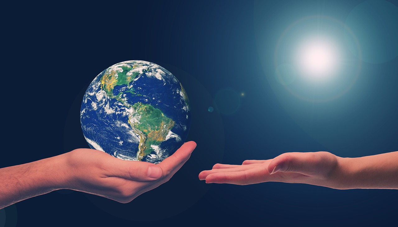 Mode éthique durable : comment choisir des vêtements responsables pour un impact positif