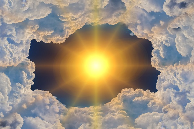Dérèglements climatiques : pourquoi l’économie bretonne doit entamer une transformation radicale selon ces experts