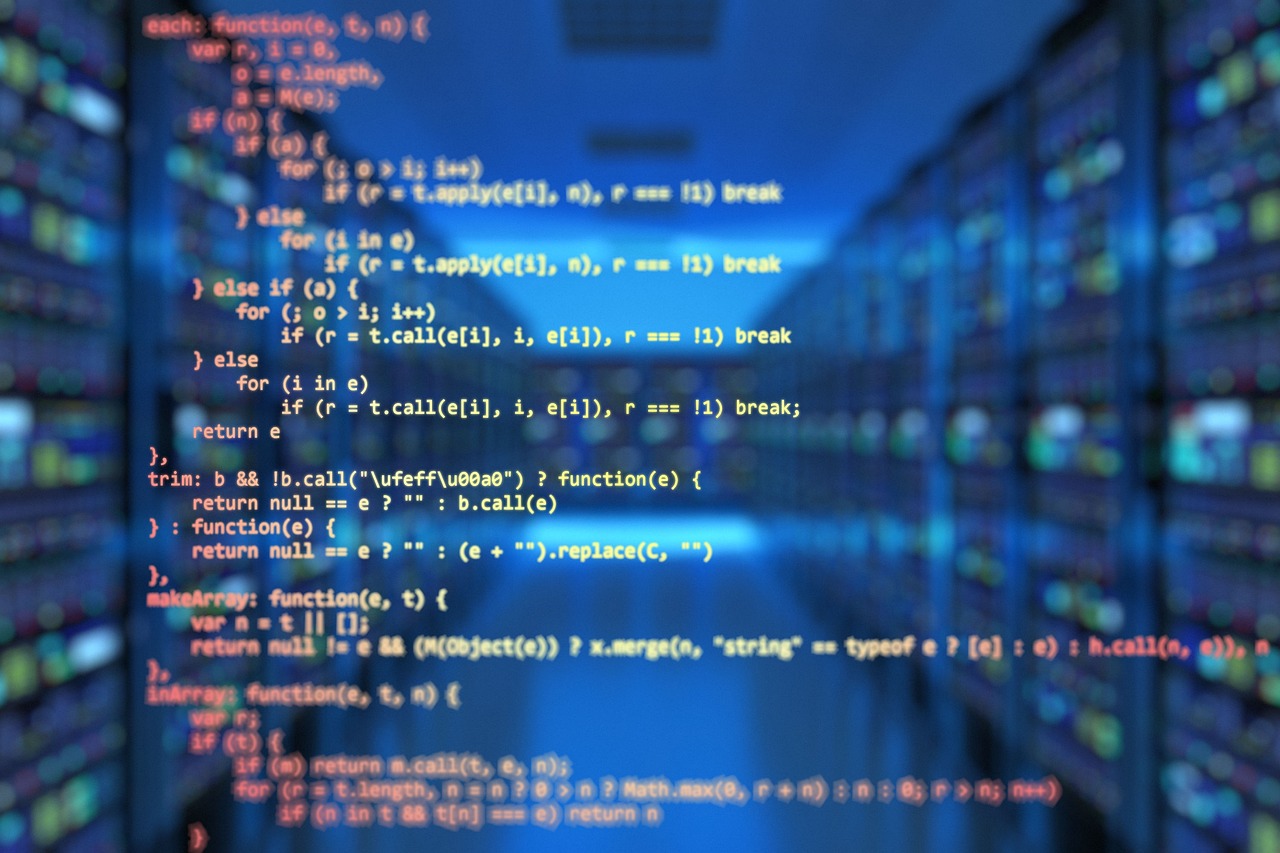 Data centers et réseaux électriques : vers des tensions locales et risques de coupures ?