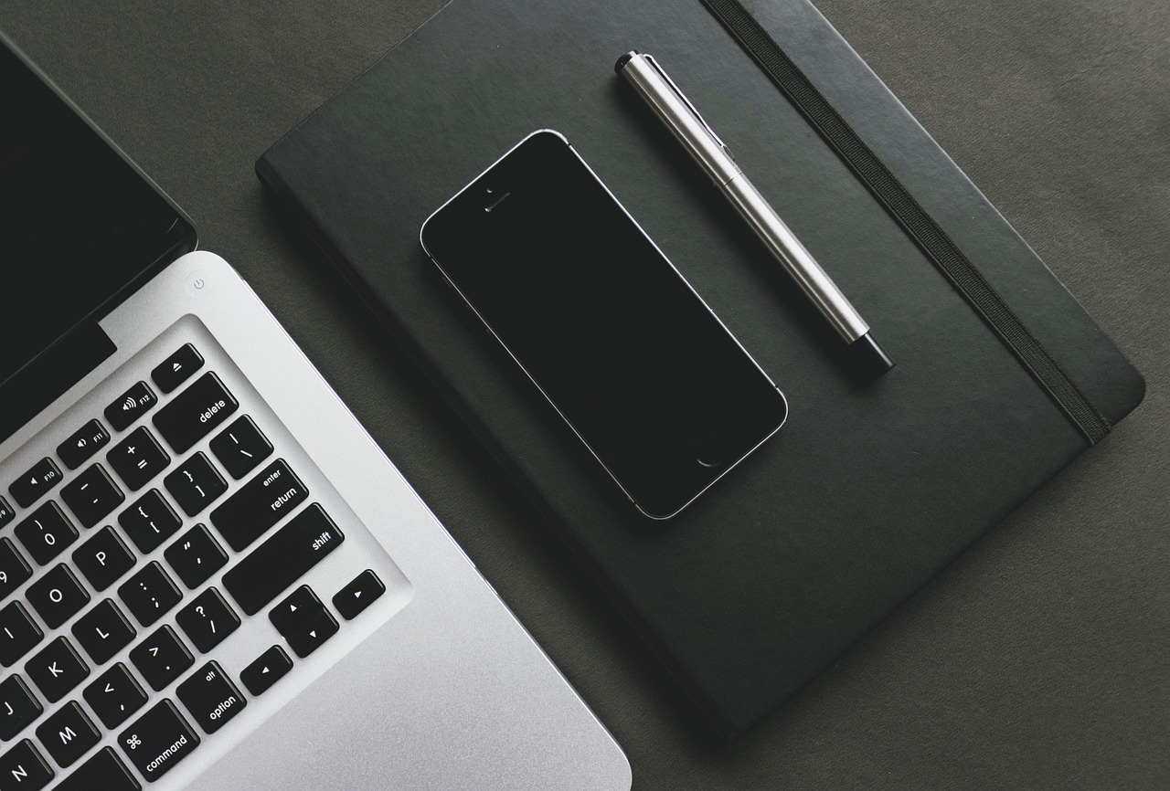 Technologies propres : 5 innovations qui transforment notre avenir durable
